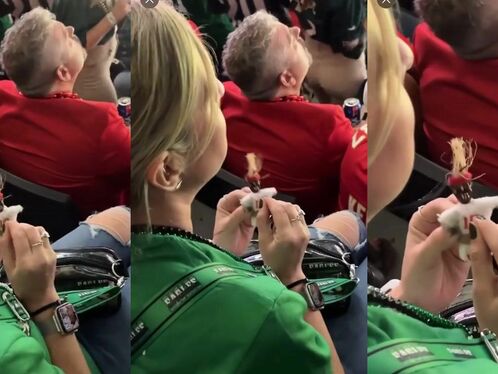 The Real Reason Why KC Failed