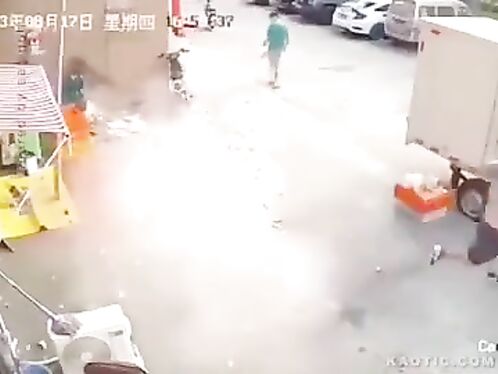 You Might Like This Collection - Near Misses