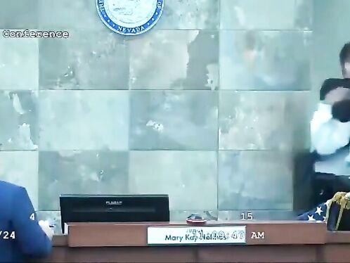 Man Sentenced To 26 Years In Prison