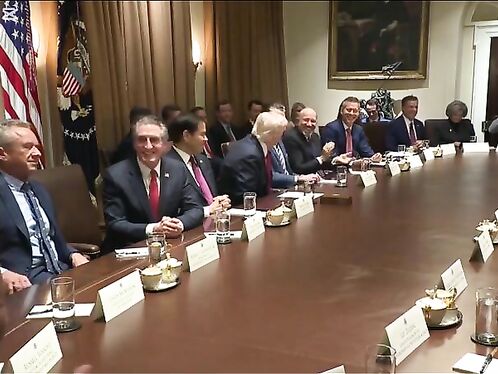 Is Anyone Unhappy With Musk?