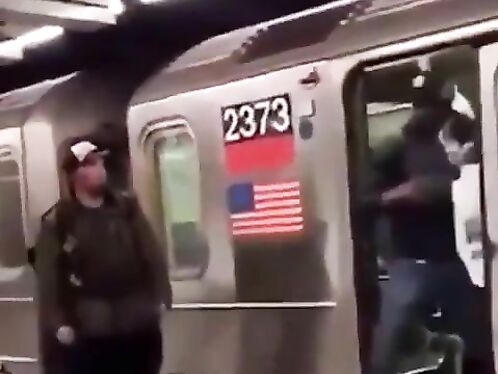 If You Spit At Someone And Forget About Cause And Effect