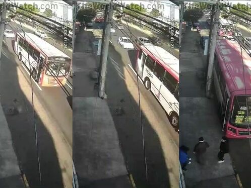 Who Should Be Blamed For This?