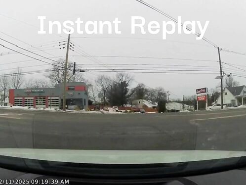 Interesting Mergers Coming Soon