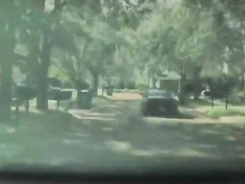 Man Sacrifices Cybertruck Rented From Turo To Park On Porch