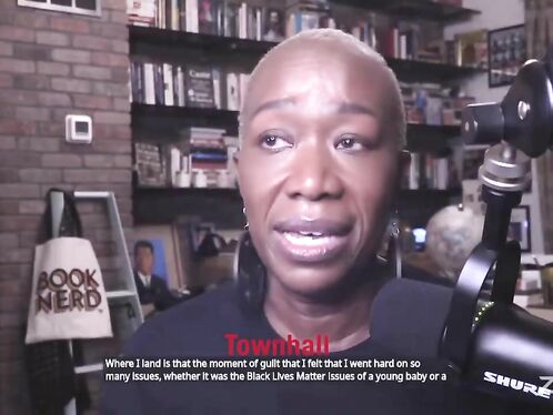 The Most Satisfying Video Today