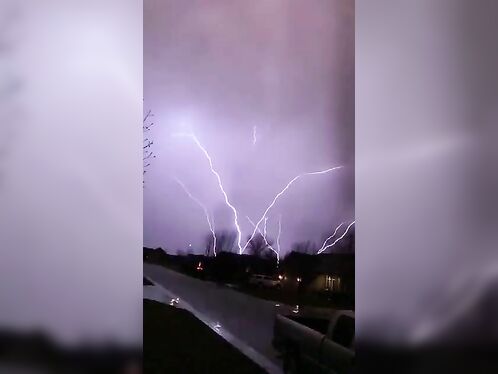 Imagine How This Sounds