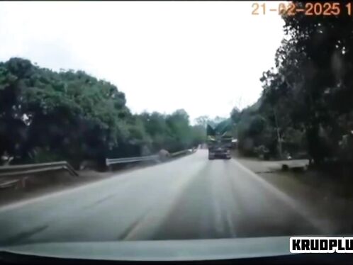 Gardner Dies After Being Hit By A Hit-and-run Driver