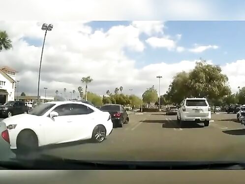 Can't You Wait A Little Longer?