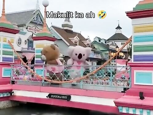 Be Qualified For This Job