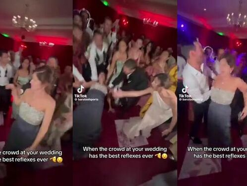 Working Together To Prevent Disasters