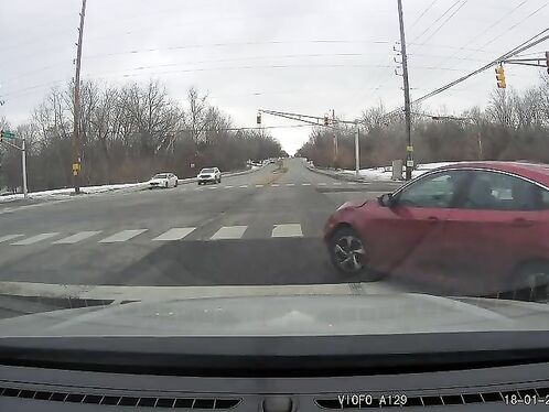 This Person's Motto Must Be: Work Harder, Not Smarter.