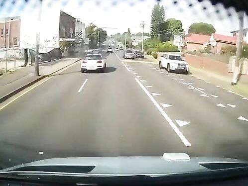 Why Did You Do That?