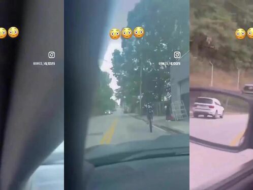 I Like To Cut Out GIFs