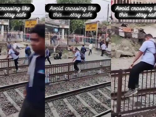 Humpty Dumpty Sitting On A Wall