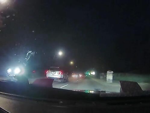 Another Reason To Hate Raised Trucks