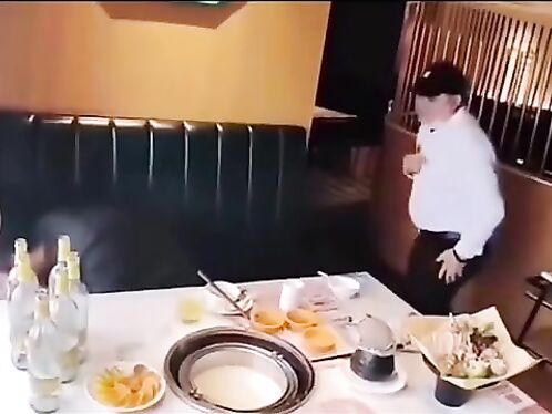 What's Wrong With Broth?