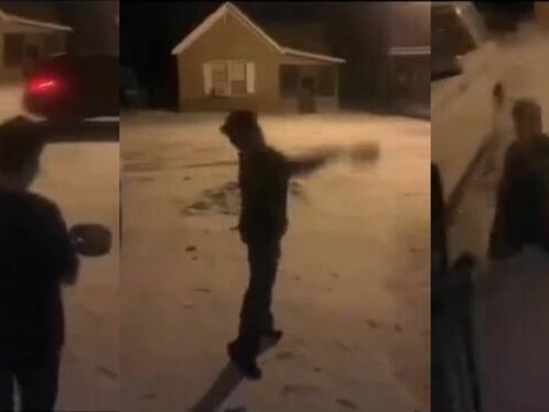 If You Do Stupid Things, You Will Get Stupid Results