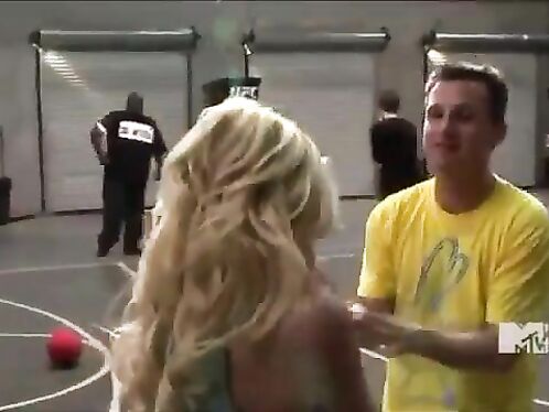 Take A Break And Save Face