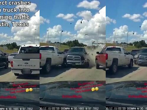 Buy One Get One Free