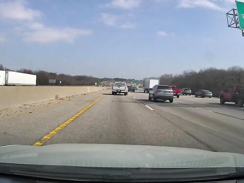 Exceed Your Expectations