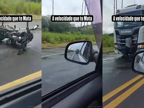 Checking Your Truck's Radiator