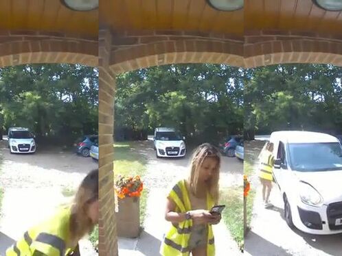 Yes, This Kick Helps.