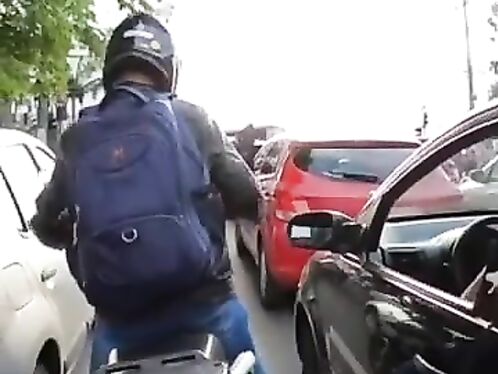 Try To Do Something Good