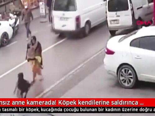 This Lady Won't Be Named Woman Of The Year Anytime Soon