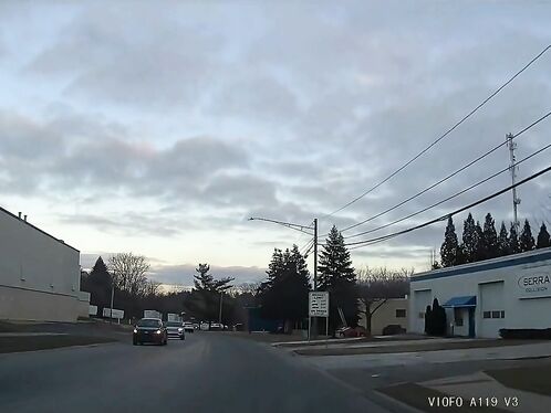 I Totally Know I'm An Asshole