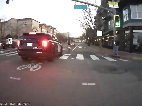 Auckland's Best Cyclists, Providing Service And Protection