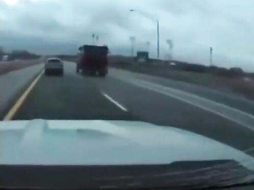 You Are Almost There