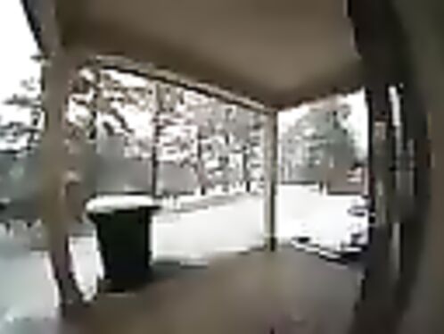 Are You Sure You Want To Wear Sandals?