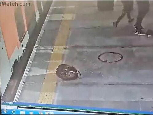 Her 20-year-old Wife's Videos And Personal Videos