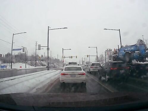 Good Luck To Everyone