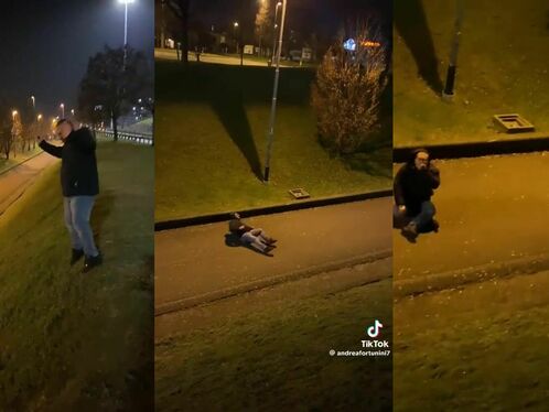 90% Of Dentists Do Not Recommend