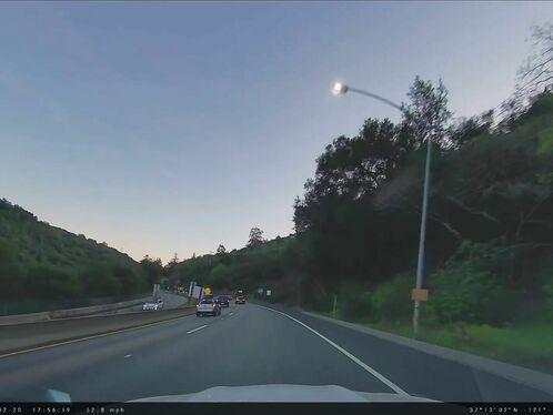 Did You Miss The Finale Of Cats?