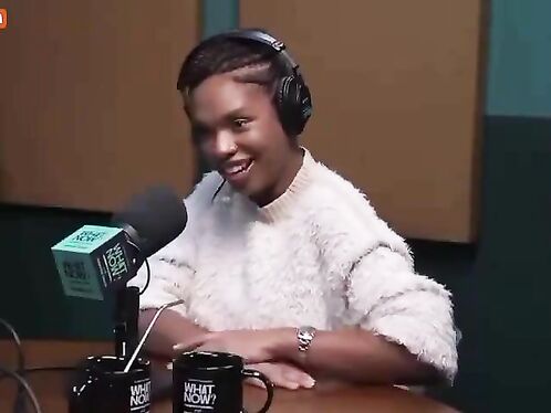 Trevor Noah Says America Should Revert To Segregation