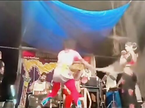 Sound Just Makes Everything Better