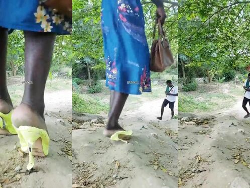 Some Things Take Practice