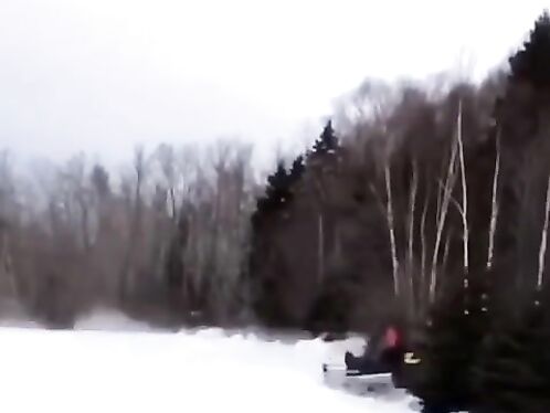 The Situation Couldn't Be Worse.