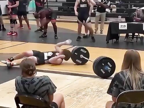 Summary Of Possible Dangerous Situations At The Destination