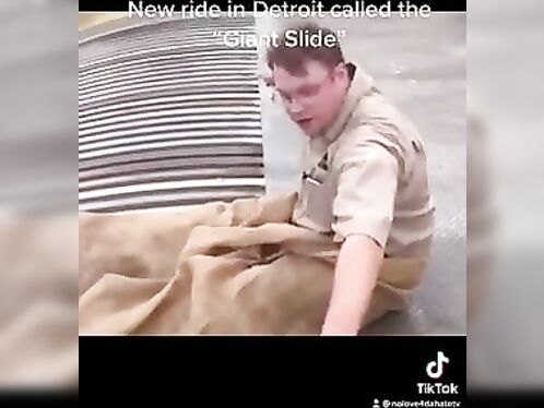 Unclear Instructions