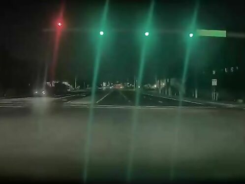 The Second Idiot On The Same Day