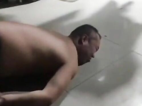 Successful Implementation