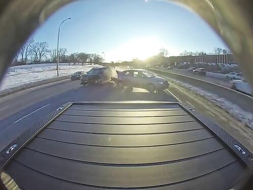 Instant Torque Protection For Cars