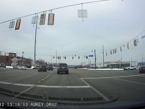 A Pittsburgh Like No Other