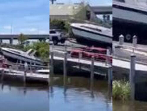 Chevrolet New Commercial