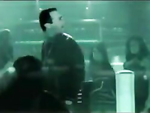 I Can Break These Chains