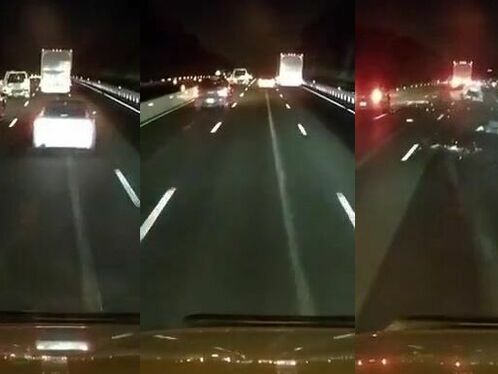 Checking The Breakpoint Checker