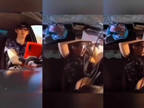 Different Construction Methods